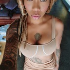 Onlyfans leaks gabbyryan 

 profile picture