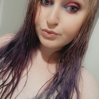 Onlyfans leak gabbywebster56 

 profile picture