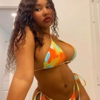 Onlyfans leak gabbywiththebody 

 profile picture