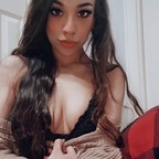 Onlyfans leaked gabbyxxbaby 

 profile picture