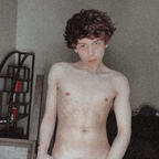 Download gabewoah OnlyFans leaks for free 

 profile picture