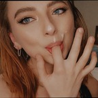 Free access to (@gabicoxfree) Leaked OnlyFans 

 profile picture
