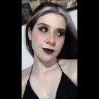 Download gabie OnlyFans videos and photos for free 

 profile picture