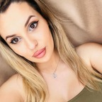 gabilopezz69 (Gabriela Lopez) OnlyFans content 

 profile picture