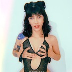 Download gabiml OnlyFans leaks for free 

 profile picture