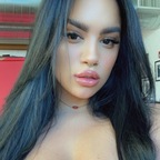 gabivictor (Gabrielle Victor) OnlyFans Leaks 

 profile picture