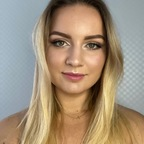 gabivideos (Gabi 🌺) OnlyFans Leaked Pictures & Videos 

 profile picture