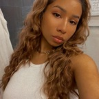 G BABY @gabliciouss Leaks OnlyFans 

 profile picture