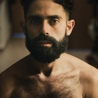 gabosaurio (Gabriel) free OnlyFans Leaks 

 profile picture