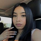 gabriehlaa OnlyFans Leak 

 profile picture