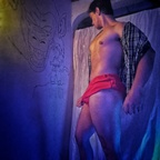 gabriel2.00.1 (Gabriel) free OnlyFans content 

 profile picture