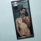Onlyfans leak gabriel3942 

 profile picture