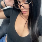 Download gabrielacisneros OnlyFans leaks for free 

 profile picture