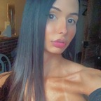 gabrielafaduti (Faduti) free OnlyFans Leaked Content 

 profile picture