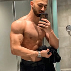Onlyfans leak gabrielalpha 

 profile picture