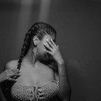 gabrielamx OnlyFans Leak 

 profile picture