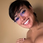 Onlyfans leaked gabrielavilicar 

 profile picture