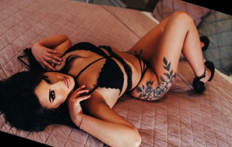 Header of gabriellaasunsyy