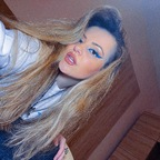 Zaharieva gab gabriellazah Leaked OnlyFans 

 profile picture