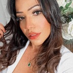 Download gabrielle_fiore OnlyFans videos and photos for free 

 profile picture