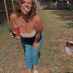 gabrielle_mack OnlyFans Leaks 

 profile picture