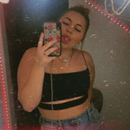 gabrielleee OnlyFans Leak 

 profile picture