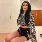 Download gabrielly67 OnlyFans leaks for free 

 profile picture