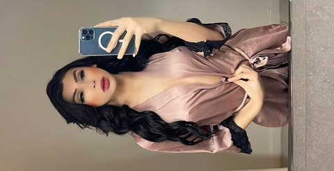 Header of gabrielly67