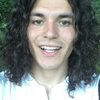 Gabriel the Darkangel gabrielthedarkangel Leaked OnlyFans 

 profile picture