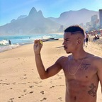gabrieltrindade (Gabriel Trindade) OnlyFans Leaked Videos and Pictures 

 profile picture