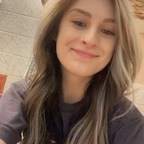 Onlyfans leak gabs19243 

 profile picture