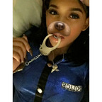gabxoo OnlyFans Leaked 

 profile picture