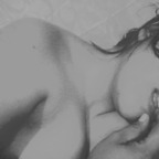 Free access to (@gaby_ternurita) Leaks OnlyFans 

 profile picture