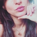 Onlyfans leak gabyblaze 

 profile picture
