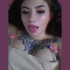 🔥 Baabii 🔥 (@gabycherety) Leaks OnlyFans 

 profile picture