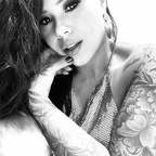 Free access to gabygsouza Leaks OnlyFans 

 profile picture