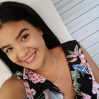 Download gabymartinez OnlyFans content for free 

 profile picture