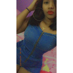 gabyramirez OnlyFans Leaked 

 profile picture