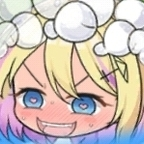 Gacha.fans @gachafans Leaks OnlyFans 

 profile picture