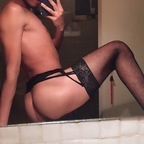 Gael_cdmx🍑 (gael_cdmx) Leaks OnlyFans 

 profile picture
