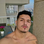Free access to (gaellgarcia) Leak OnlyFans 

 profile picture