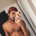 gagejohnson13 OnlyFans Leaked Photos and Videos 

 profile picture