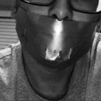 gaggedfeety OnlyFans Leaked Photos and Videos 

 profile picture