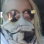 Download gaiad OnlyFans content for free 

 profile picture