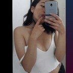 Onlyfans leak gaialp11 

 profile picture