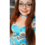 galaxygirl-emi420 (Emily) free OnlyFans Leaks 

 profile picture