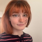 galaxygirl2ooo OnlyFans Leak 

 profile picture
