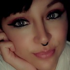 galaxyprincess69 OnlyFans Leaks 

 profile picture
