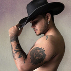 Onlyfans leak galexymx 

 profile picture
