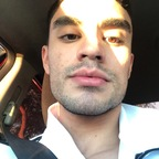 Download gallardo_mx OnlyFans content for free 

 profile picture